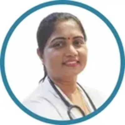 Best Obstetrician-gynecologist - Dr. Kiranbala | Apollo Hospitals | South Delhi