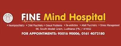 Fine Mind Hospital