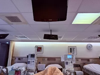 元林診所