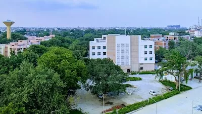 Radiation Oncology Block LHMC