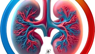 Krishna Kidney Centre - (Dr Bhavin Mandowara) - Best Nephrologist in Vadodara | Kidney Specialist