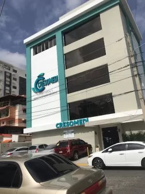 CECANE Centro Cardio-Neuro-Endoscópico Avanzado