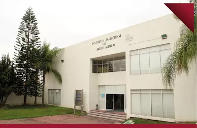 Centro De Atencion Integral En Salud Mental Estancia Breve (Caisame Eb)
