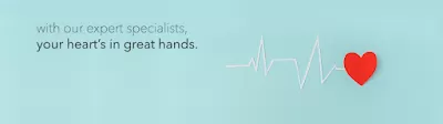 IndoGulf Hospital & Diagnostics