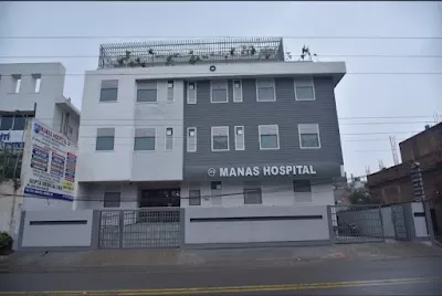 Manas Clinic