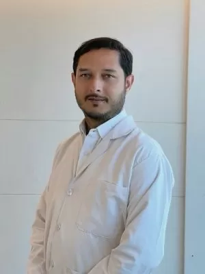 Dr Ninad Thorat |Stroke|Migraine|Headache|Seizure|Epilepsys|Spine|Neuropathy|Brain Specialist|Best Neurologist Nashik