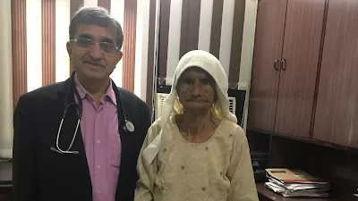 ✅Manas Hospital: Best Psychiatrists in Ludhiana | Psychologist | Ocd Treatment | Depression Treatment | De Addiction Centre