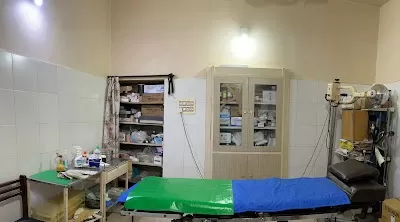 Ashirwad Hospital