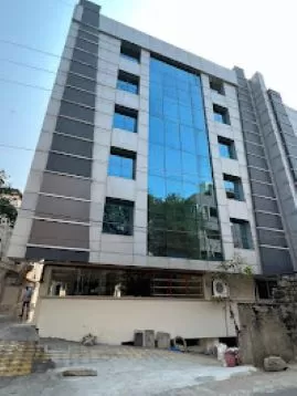 The Parklane Hospitals