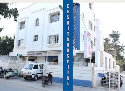 Eeshita Hospital