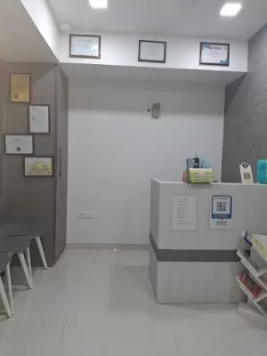 ABHAY Ear Nose Throat & Voice and Swallowing Clinic | ENT Specialist in Nashik