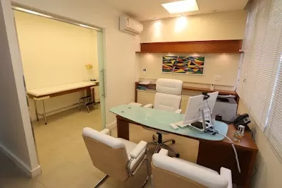 Oncologia Clínica D'Or: Tratamento de Câncer, Oncologistas, Niterói, Rio de Janeiro