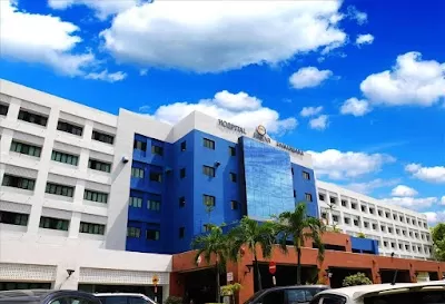 Dr Guna Gynae Clinic