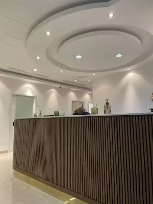 German Neuroscience Center