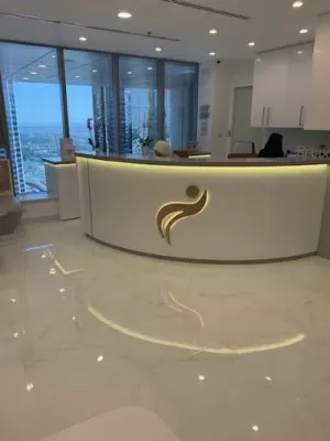 Laven Clinic