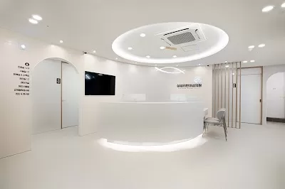 삼성리한여성의원 | SAMSUNG REHAN WOMEN'S CLINIC | 三星利澖女性医院