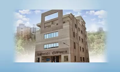 Medipoint Hospital