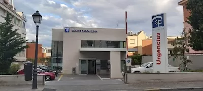 Cirugía y Digestivo, S.L.