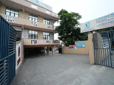 Maanavta Psychiatry and De-Addiction Centre in Dehradun (Dr. Vineet Kumar Gupta / Dr Dhruv Gupta)