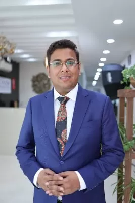 Cancer Healer Center - Best Cancer Treatment in Mumbai | Cancer Hospital in Mumbai