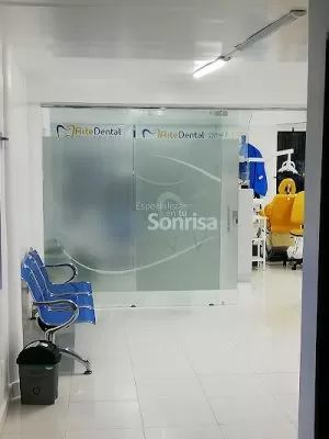 Arte Dental Odontologia