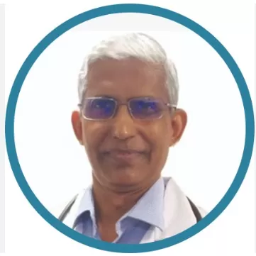 Dr. Rajagopalan , 26+ yrs of Exp | Best Nephrologist | Kidney Specialist | Kidney Specialist Doctor | Best Kidney Doctor