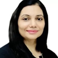 Dr Shalini Jadia - Best - Ear | Nose | Throat | Doctor | Bhopal