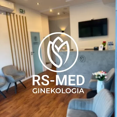 RS-MED