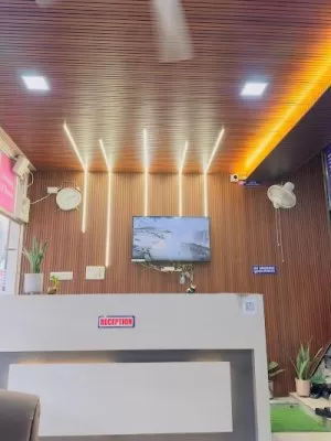 RGHS Approved Anand Dental Hospital in Jhotwara, Jaipur |Dental implants |Root canals |Emergency dental care |Teeth whitening