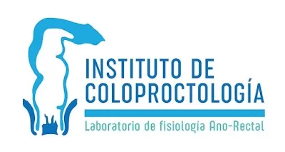Instituto de Coloproctología AG