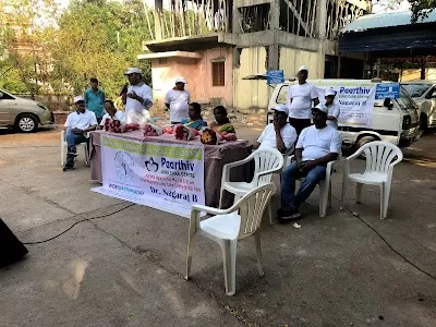 Paarthiv Lung Care Centre