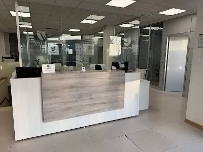 Centro Terapéutico Vilem