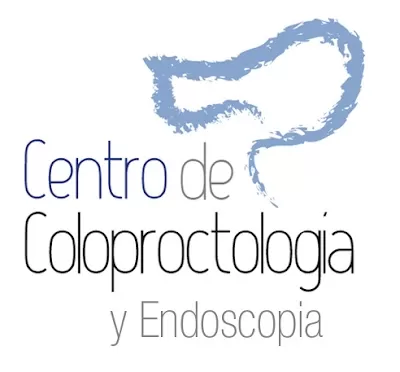 Centro De Coloproctologia y endoscopia