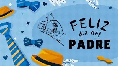 Clínica de Oncología