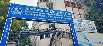 Children Hospital