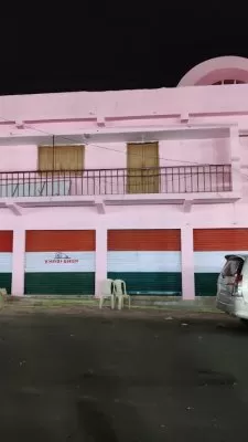 surya hospital