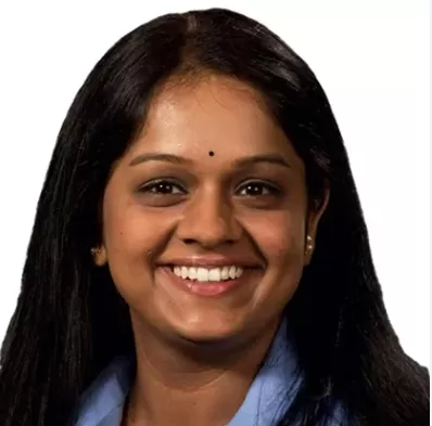 Dr. Bala Prakash | Best Pulmonologist in Chennai | Lung | Asthma | COPD | Chest Physician