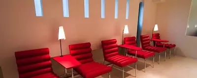 Sleep Clinic Chofu