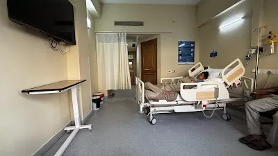 Dr. Aritra Konar | Best Cardiologist in Apollo Hospital Kolkata | Best Cardiologist in Kolkata |