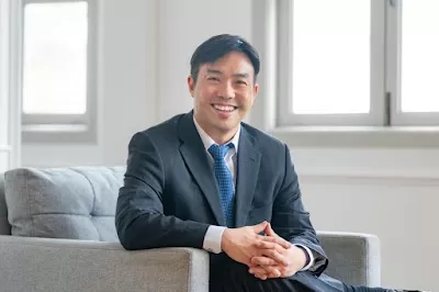 Dr Thng Yongxian | Pancreas, Hepatobiliary & General Surgeon