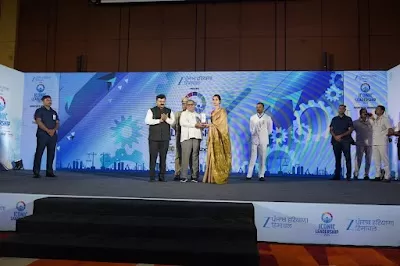 MEDISYN - NEURO & GYNAE CENTRE