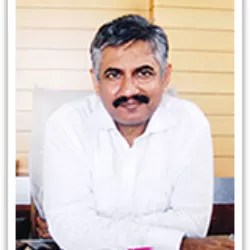 Jhanvi Fracture and Orthopedics Hospital