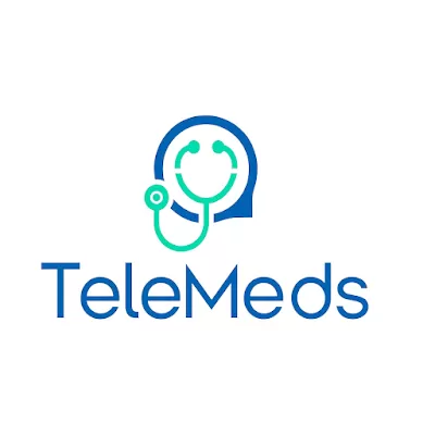 TeleMeds