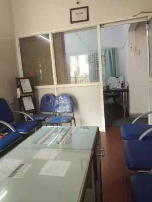 Ayush Proctology, Piles, Centre At Hoodi