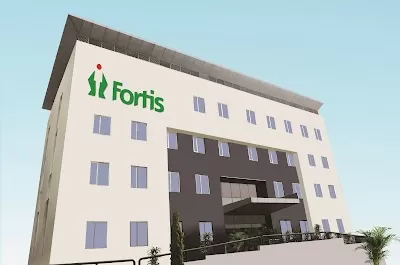 Fortis Hospital Kalyan | Best Hospital in Kalyan