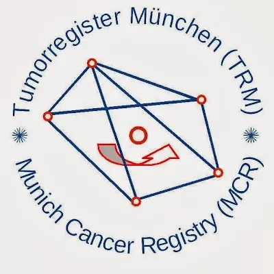 Tumorregister München (TRM) des Tumorzentrums München (TZM)