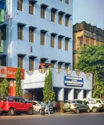 Avinash Dutta Hospital