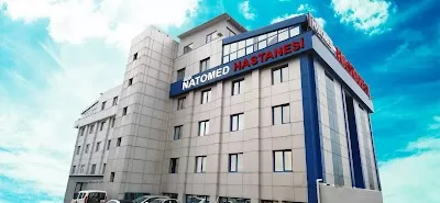 Special Natomed Hospital