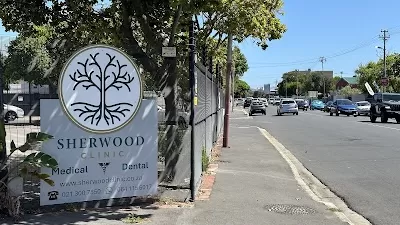 Sherwood Clinic (Doctor, Dentist, Physiotherapist, Psychologist, Somatologist) - Claremont Cape Town