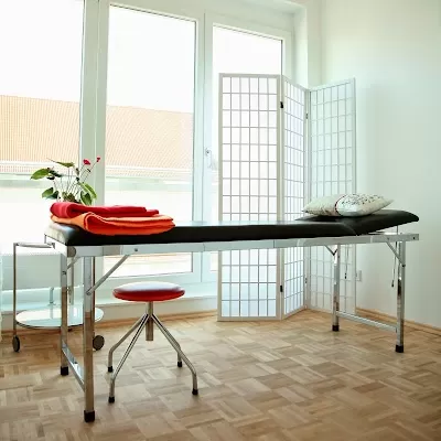 PANORAMA KLINIK BERLIN